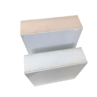 product-200-200 1 PU