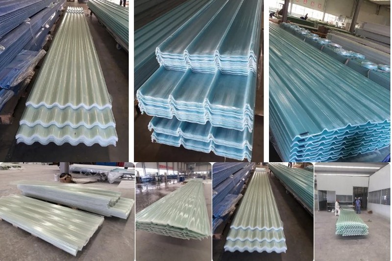 product-800-534 00cf386deb6a0ff6674229e5ccf346e
