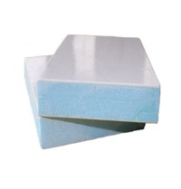 product-200-200 a7ec9731053c250dc1519ef33e5f320