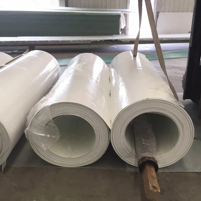 product-400-400 product-400-400