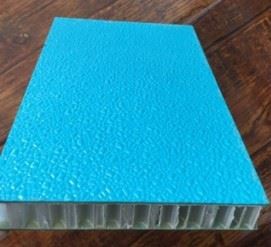 Van Cargo Box Trailers Panels