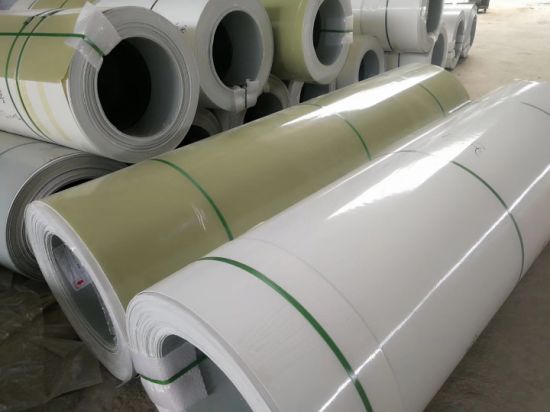 China FRP Sheet/ Fiberglass Roll Gel Coat/ Fireproof GRP FRP Panels - China FRP Sheet, Fiberglass Roll Gel Coatpanel