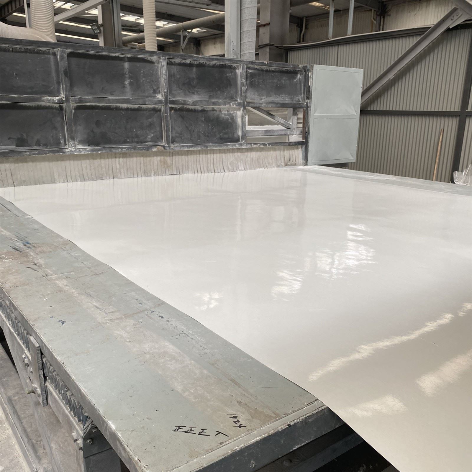 2021090114055591c0927f38eb4ba399dade244d2891eb