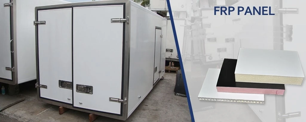 product-1024-410