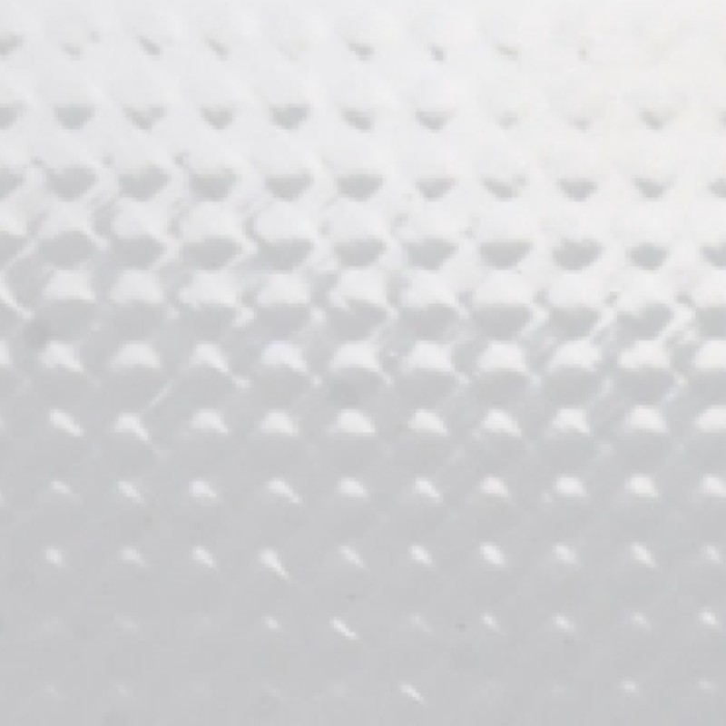 product-800-800 product-800-800