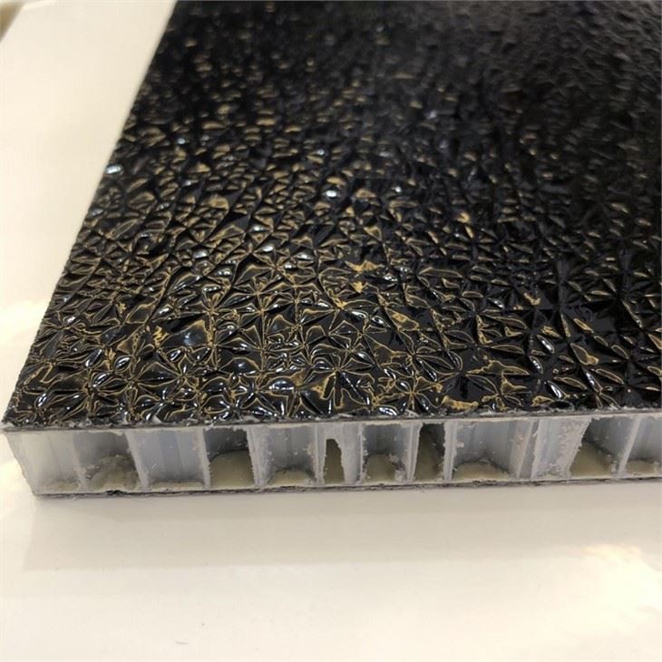 FRP WALL PANEL (1)