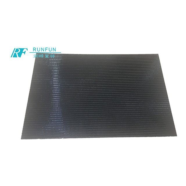 Malaysia FRP Panel For Box Van