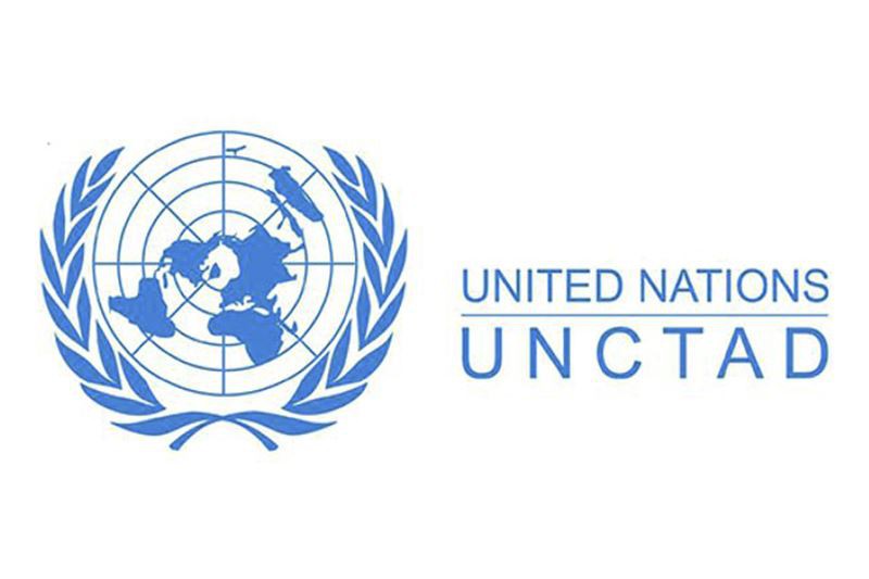 UNCTAD: La economía mundial crecerá un 5,3% este año, la tasa de crecimiento ...