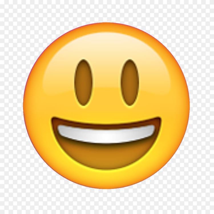 Los primeros símbolos de sonrisa e infelicidad de Internet vendidos por casi ...