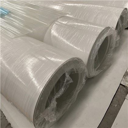 Roving tejido de panel de gelcoat FRP