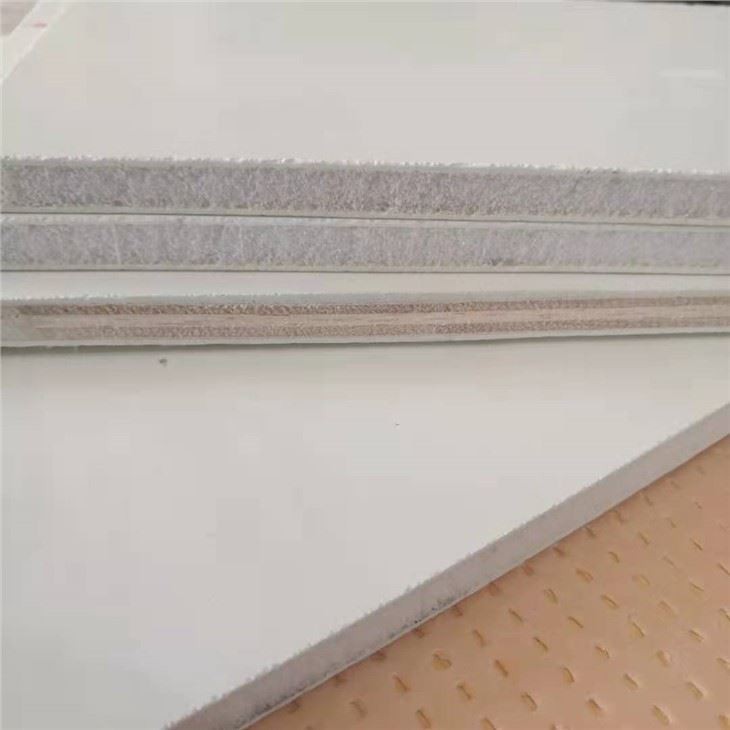 Van Cargo Box Remolques Paneles