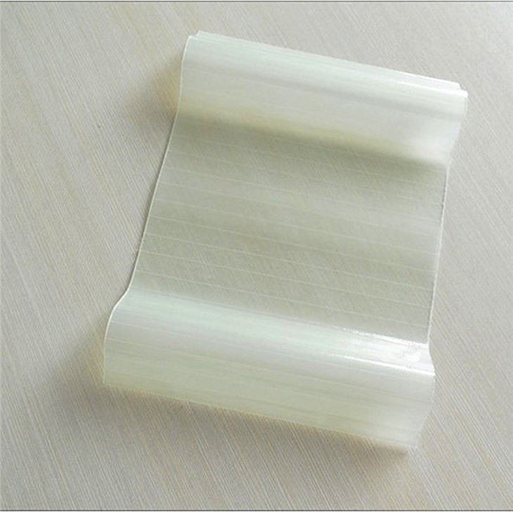 What’s The Difference Between Fiberglass And FRP?