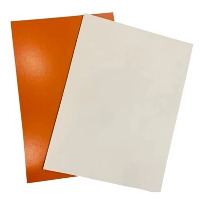 Paneles en relieve FRP para paneles de pared